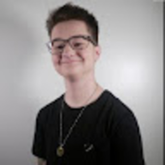 rs_molloy